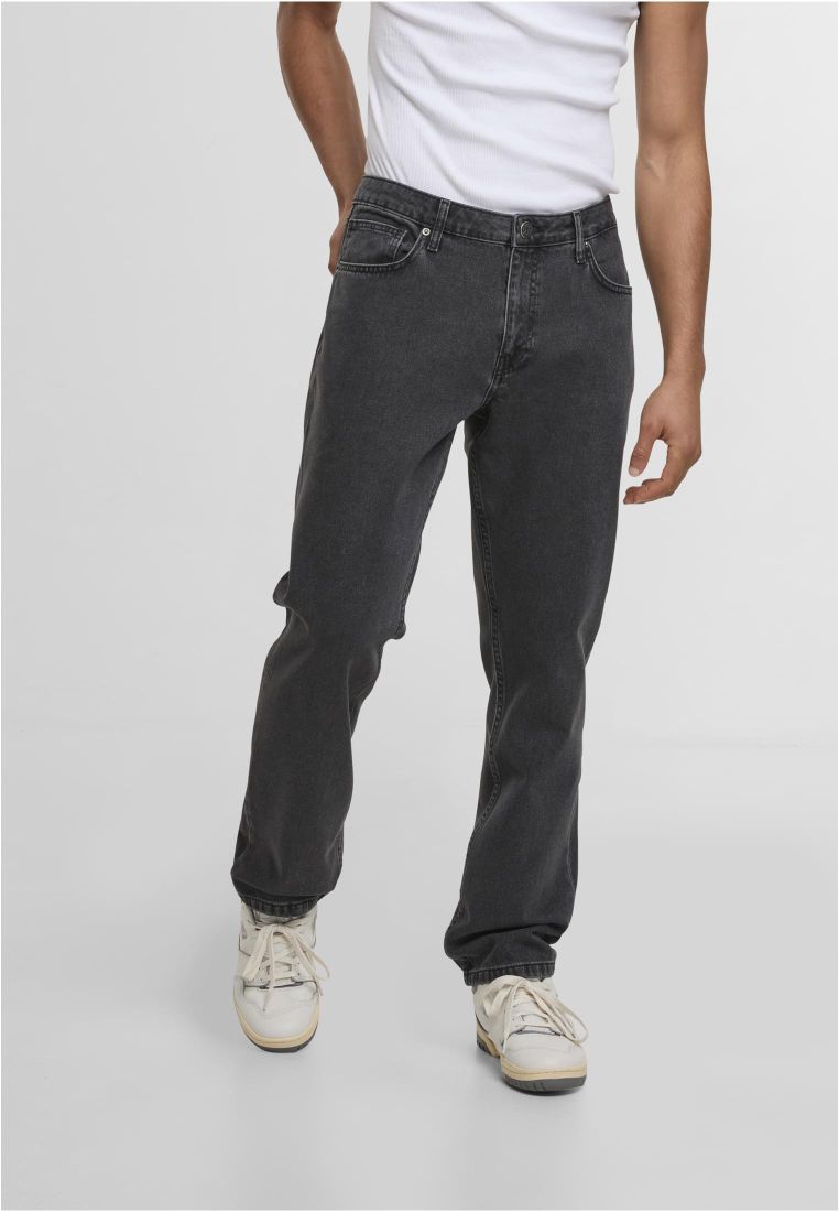 DEF Sky Slim Fit Jeans -  - TTUDFJS240 - 661