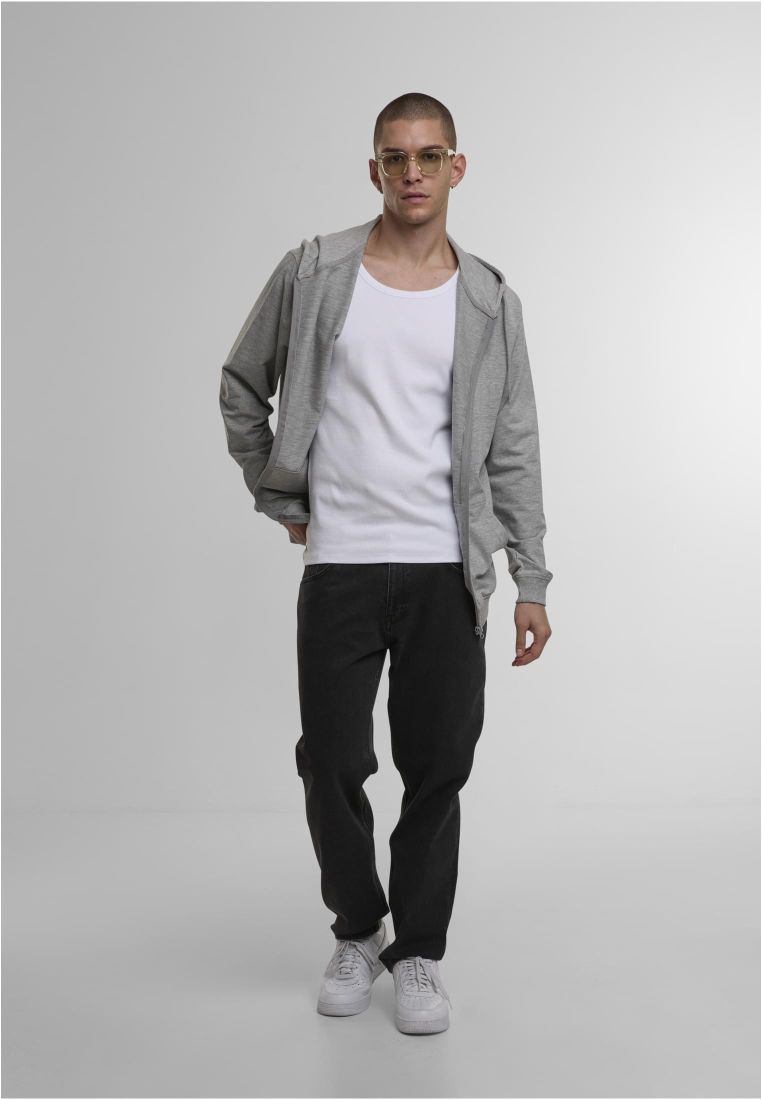 DEF Sky Slim Fit Jeans -  - TTUDFJS240 - 5