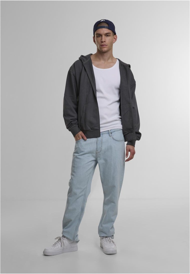DEF Sky Slim Fit Jeans -  - TTUDFJS240 - 248