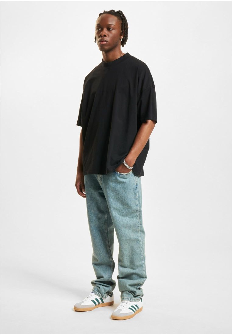 DEF Sky Slim Fit Jeans -  - TTUDFJS240 - 876