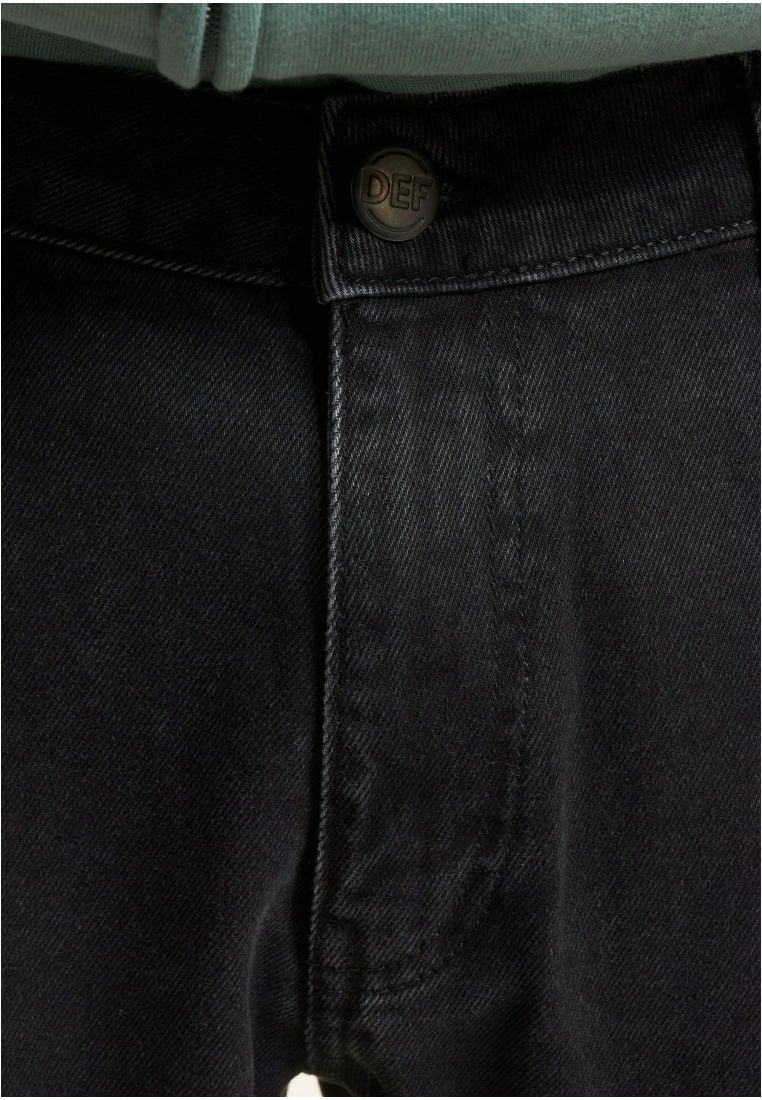 DEF Sky Slim Fit Jeans -  - TTUDFJS240 - 6