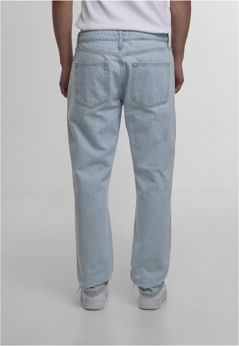 DEF Sky Slim Fit Jeans -  - TTUDFJS240 - 246