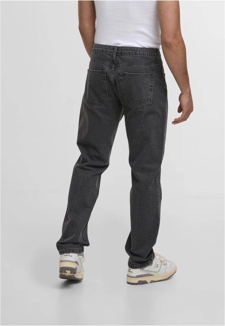 DEF Sky Slim Fit Jeans -  - TTUDFJS240 - 666