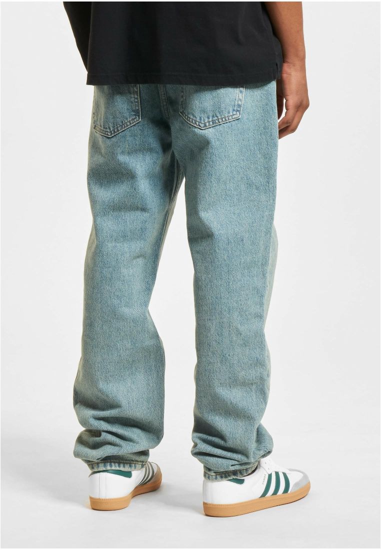 DEF Sky Slim Fit Jeans -  - TTUDFJS240 - 875