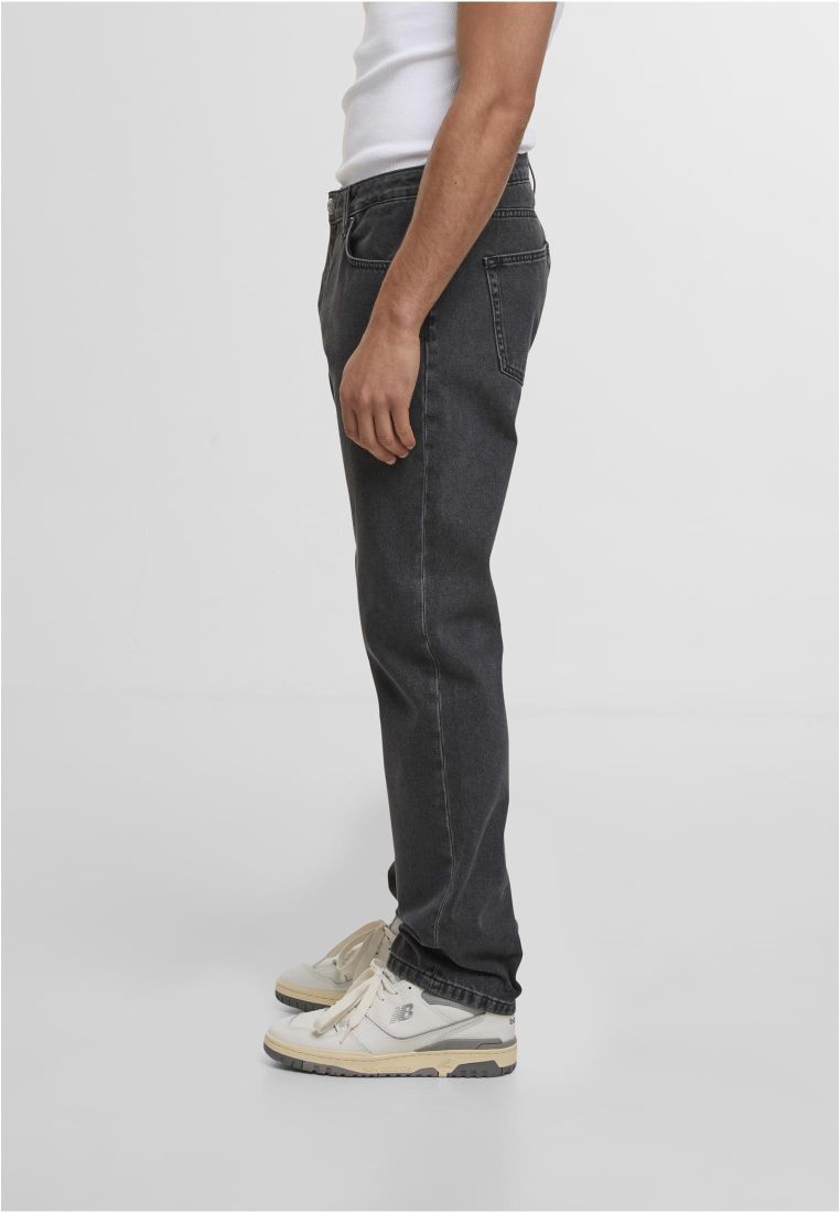 DEF Sky Slim Fit Jeans -  - TTUDFJS240 - 665