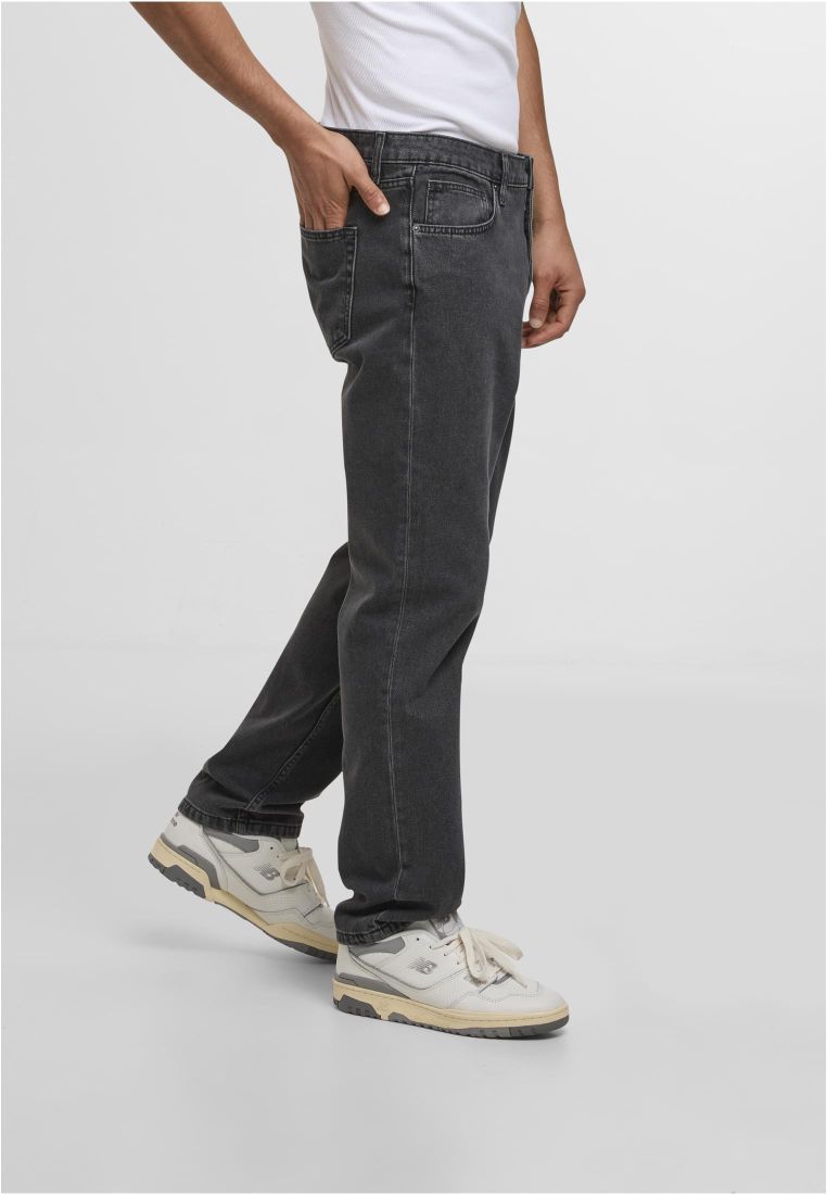 DEF Sky Slim Fit Jeans -  - TTUDFJS240 - 667