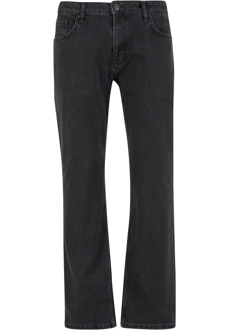 DEF Sky Slim Fit Jeans -  - TTUDFJS240 - 2