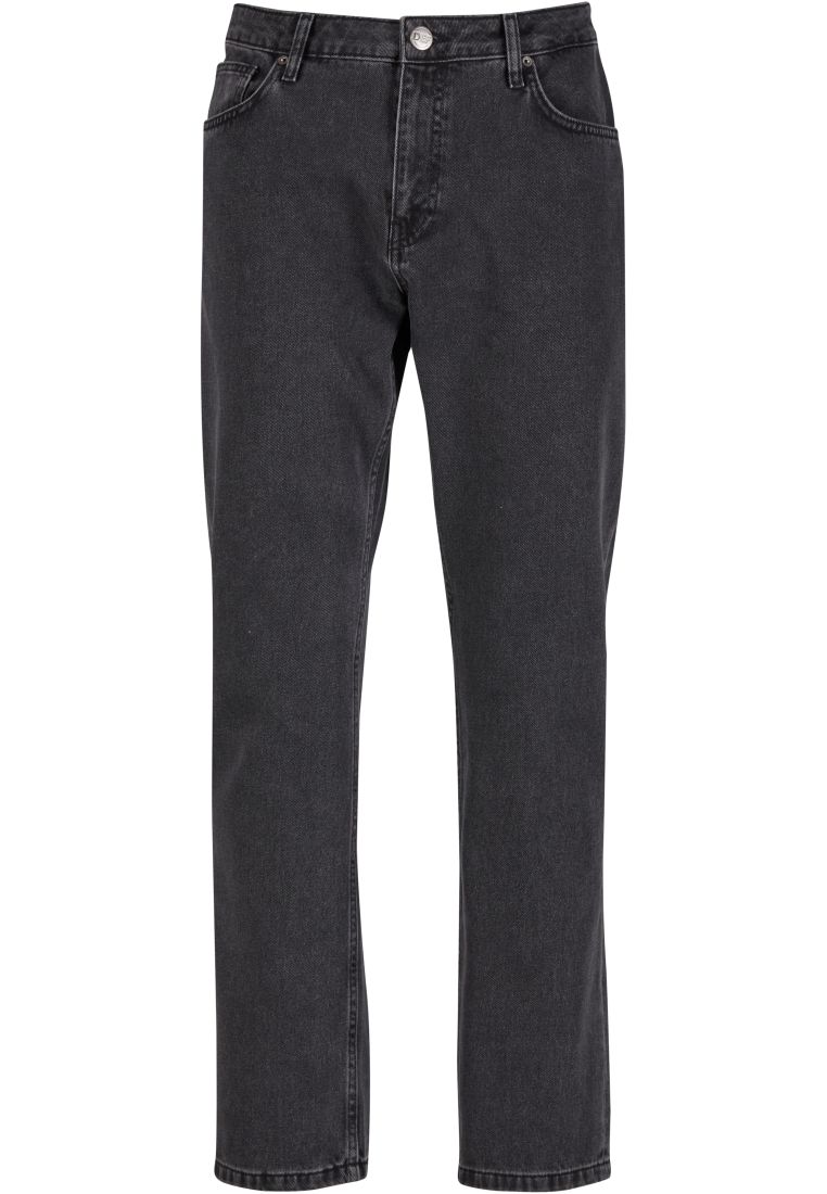 DEF Sky Slim Fit Jeans -  - TTUDFJS240 - 662