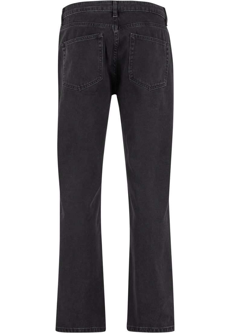 DEF Sky Slim Fit Jeans -  - TTUDFJS240 - 7