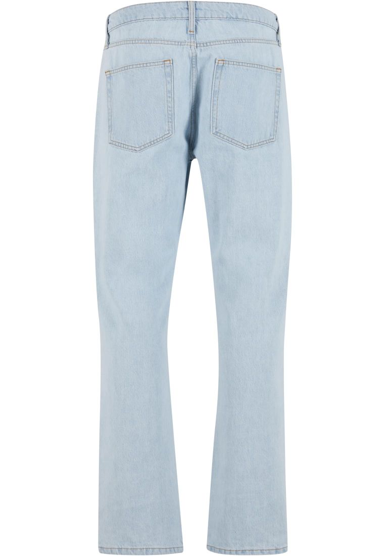 DEF Sky Slim Fit Jeans -  - TTUDFJS240 - 250