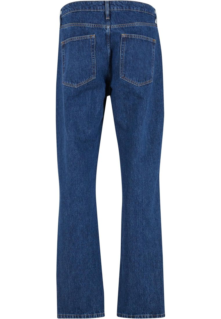 DEF Sky Slim Fit Jeans -  - TTUDFJS240 - 460