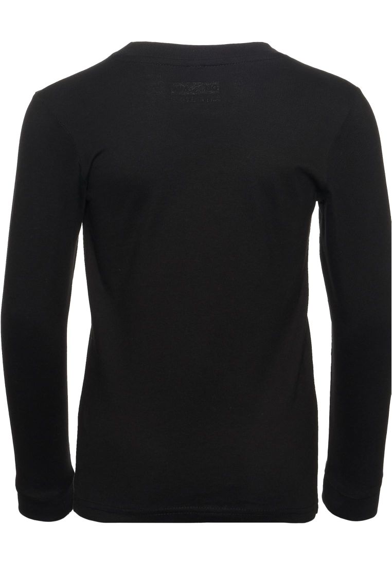 DEF Long Sleeve Dont Walk Dance - LASTENVAATTEET - TTUDFKMMLS002 - 39