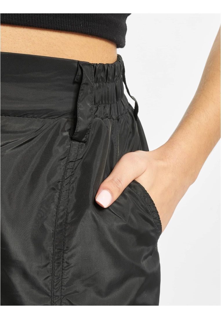 Mary Cargopants - DEF - TTUDFLCP010 - 6