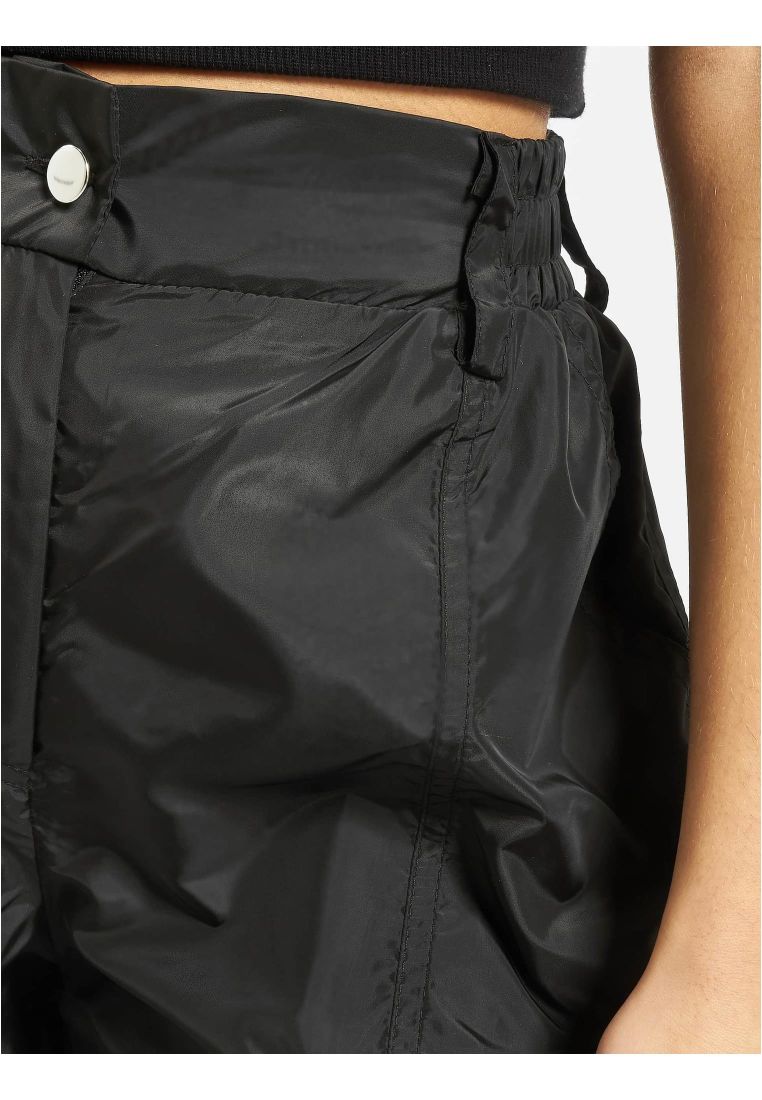 Mary Cargopants - DEF - TTUDFLCP010 - 7