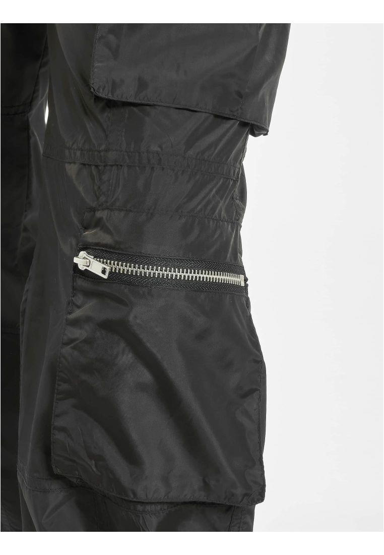 Mary Cargopants - DEF - TTUDFLCP010 - 8