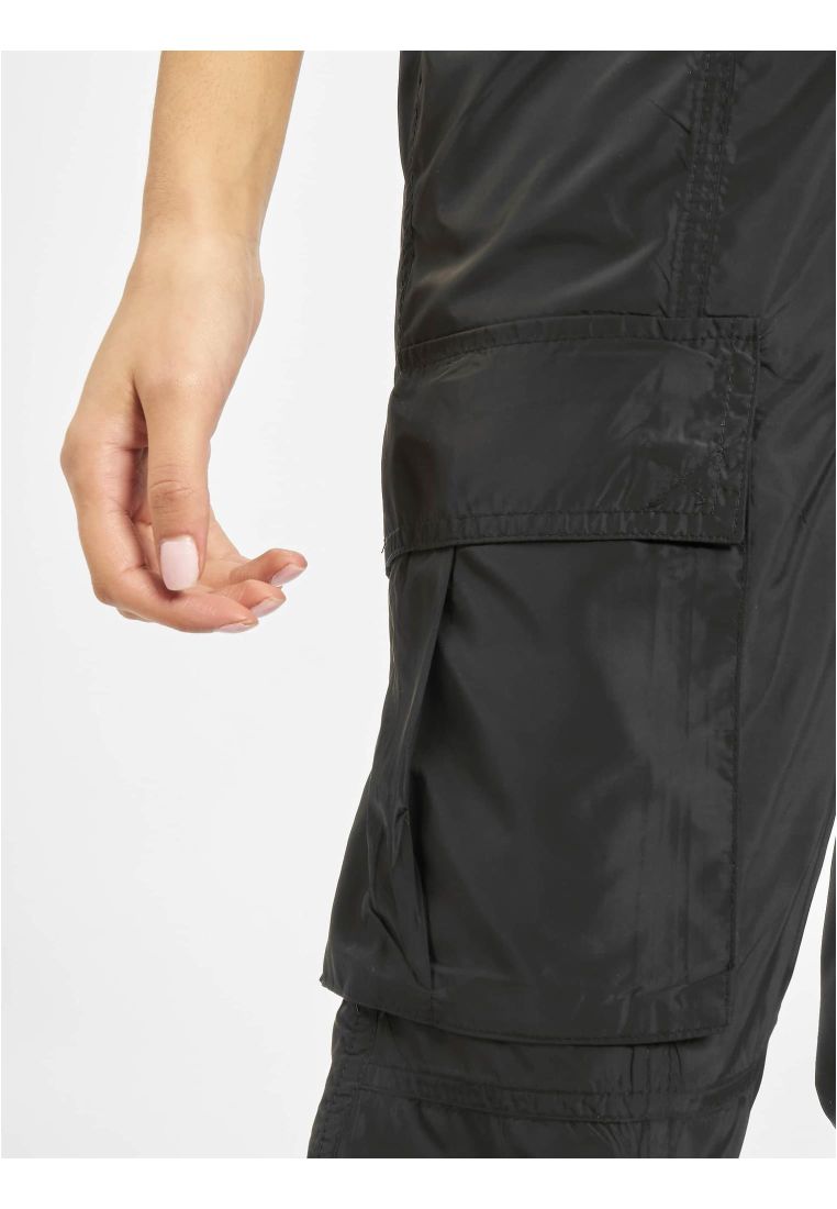 Mary Cargopants - DEF - TTUDFLCP010 - 9