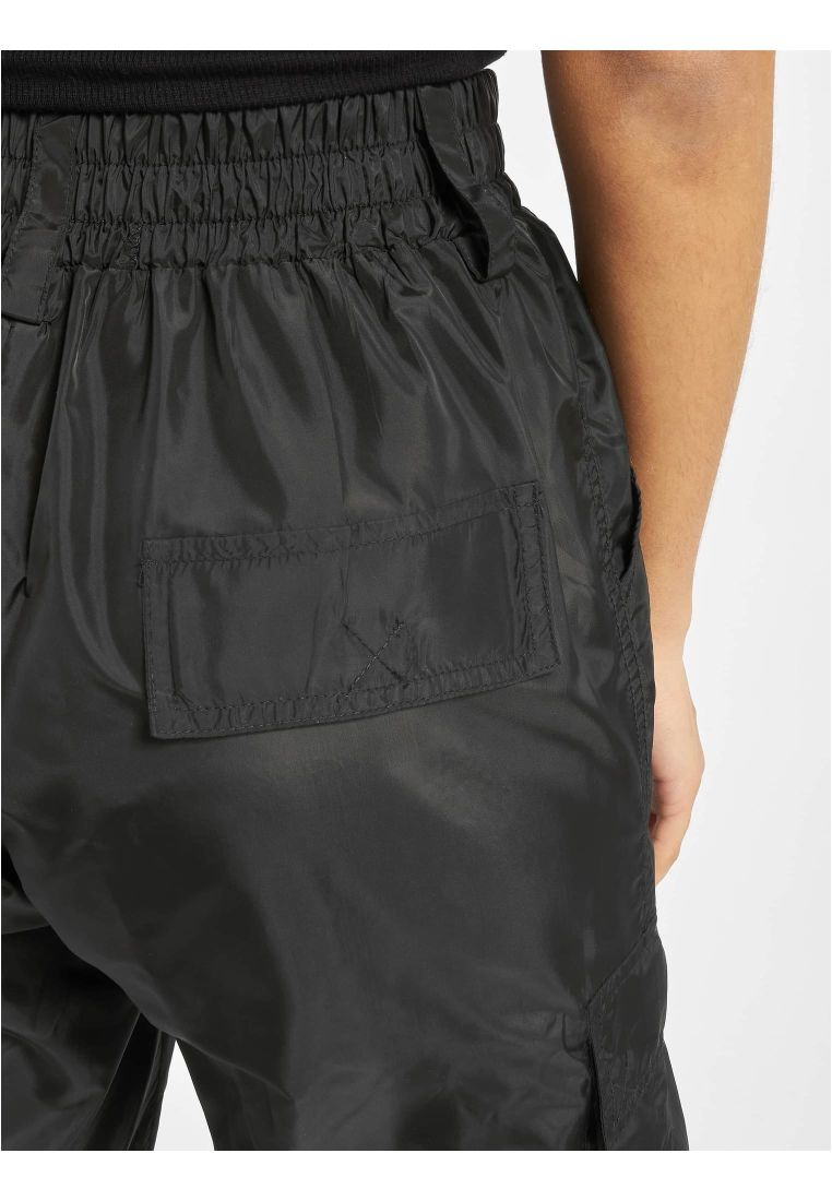 Mary Cargopants - DEF - TTUDFLCP010 - 10