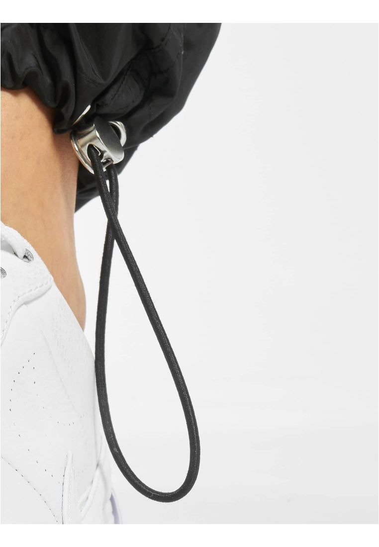 Mary Cargopants - DEF - TTUDFLCP010 - 11