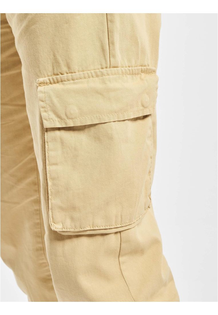 DEF Ruby Cargopants - DEF - TTUDFLCP012 - 6