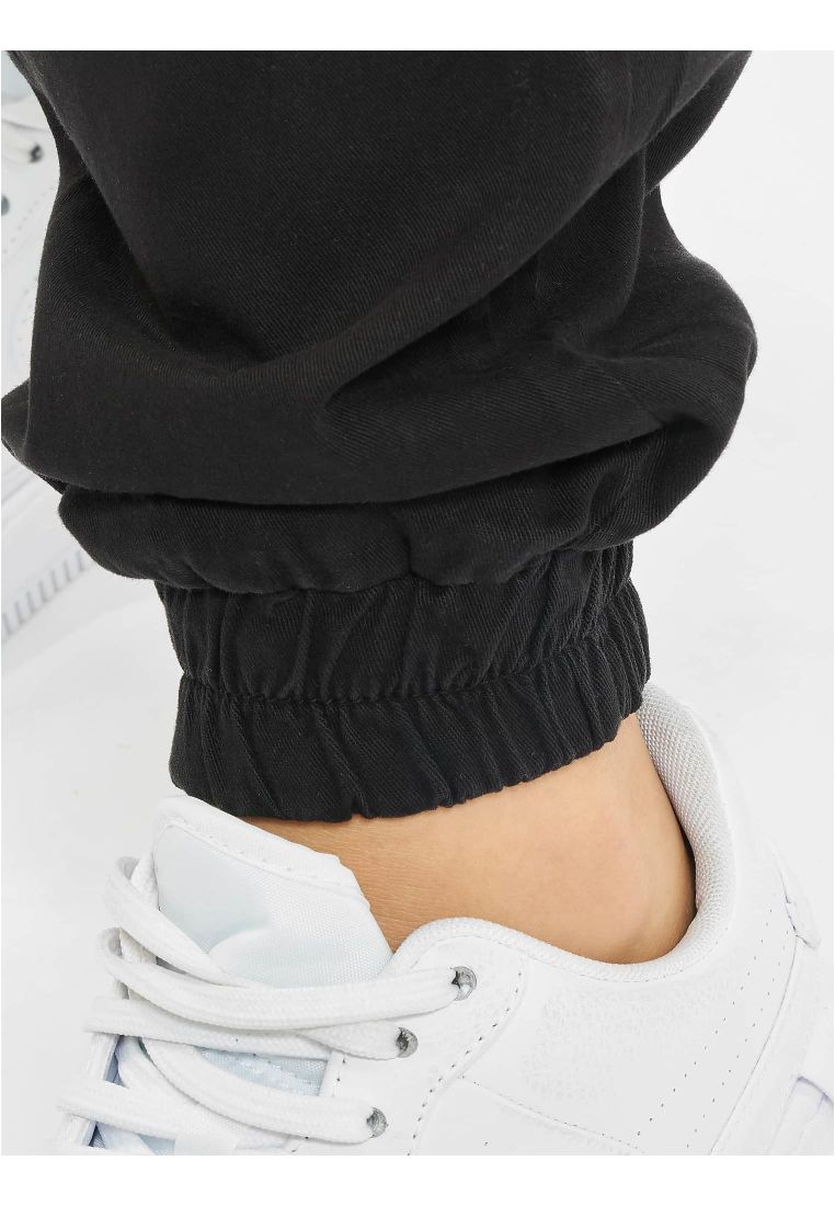 DEF Ruby Cargopants - DEF - TTUDFLCP012 - 187