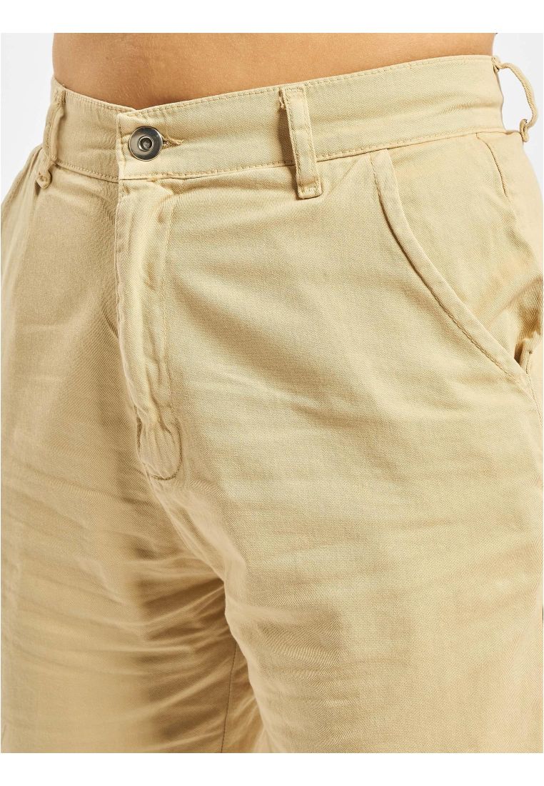 DEF Ruby Cargopants - DEF - TTUDFLCP012 - 7