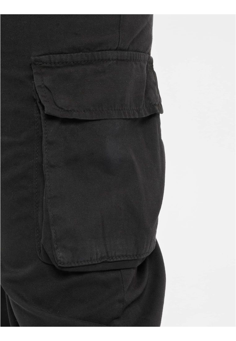 DEF Ruby Cargopants - DEF - TTUDFLCP012 - 188