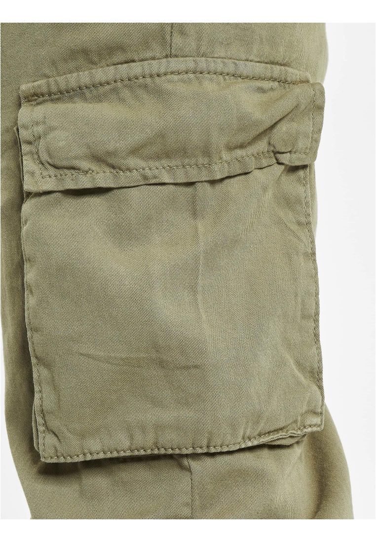 DEF Ruby Cargopants - DEF - TTUDFLCP012 - 368