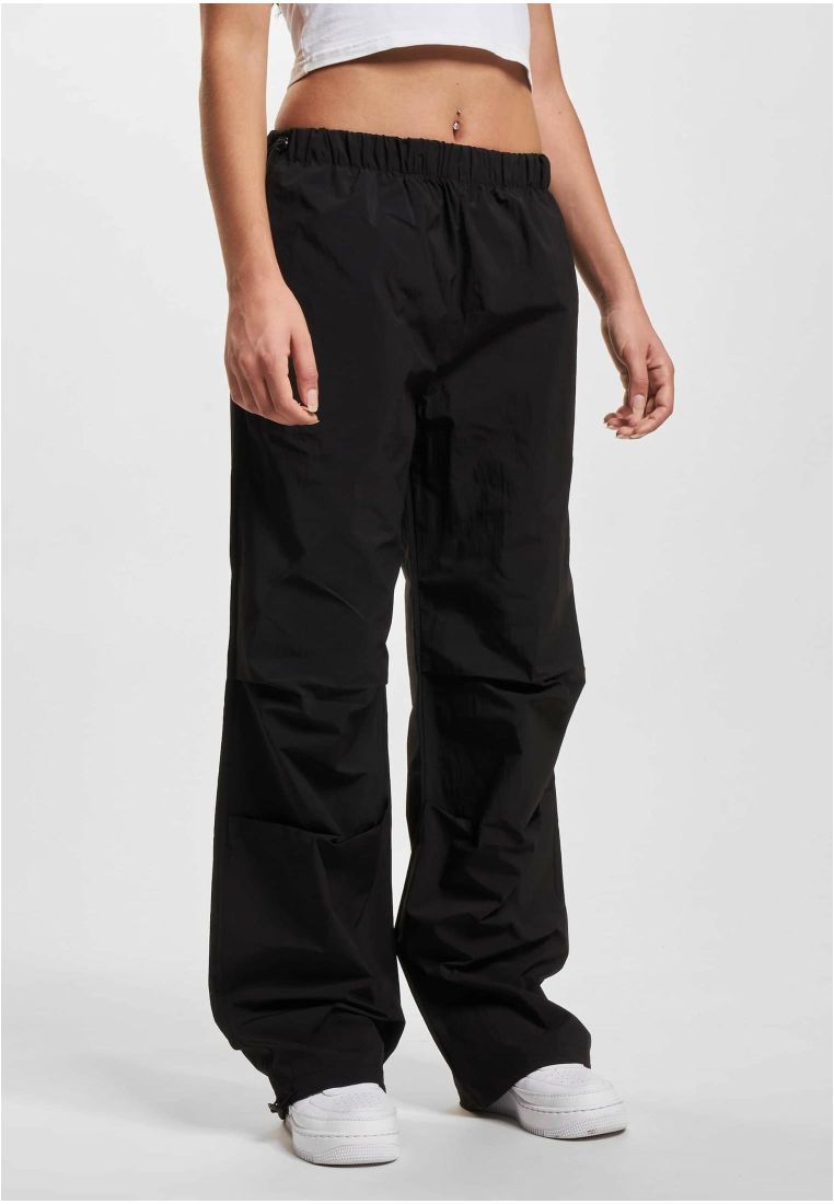 DEF Wide Cargopants -  - TTUDFLCP048 - 31