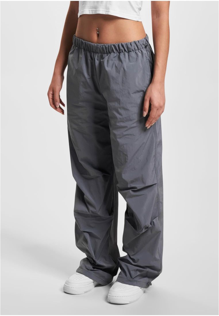 DEF Wide Cargopants -  - TTUDFLCP048 - 331