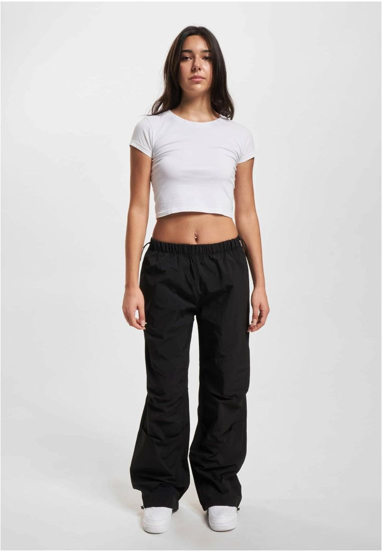 DEF Wide Cargopants -  - TTUDFLCP048 - 39