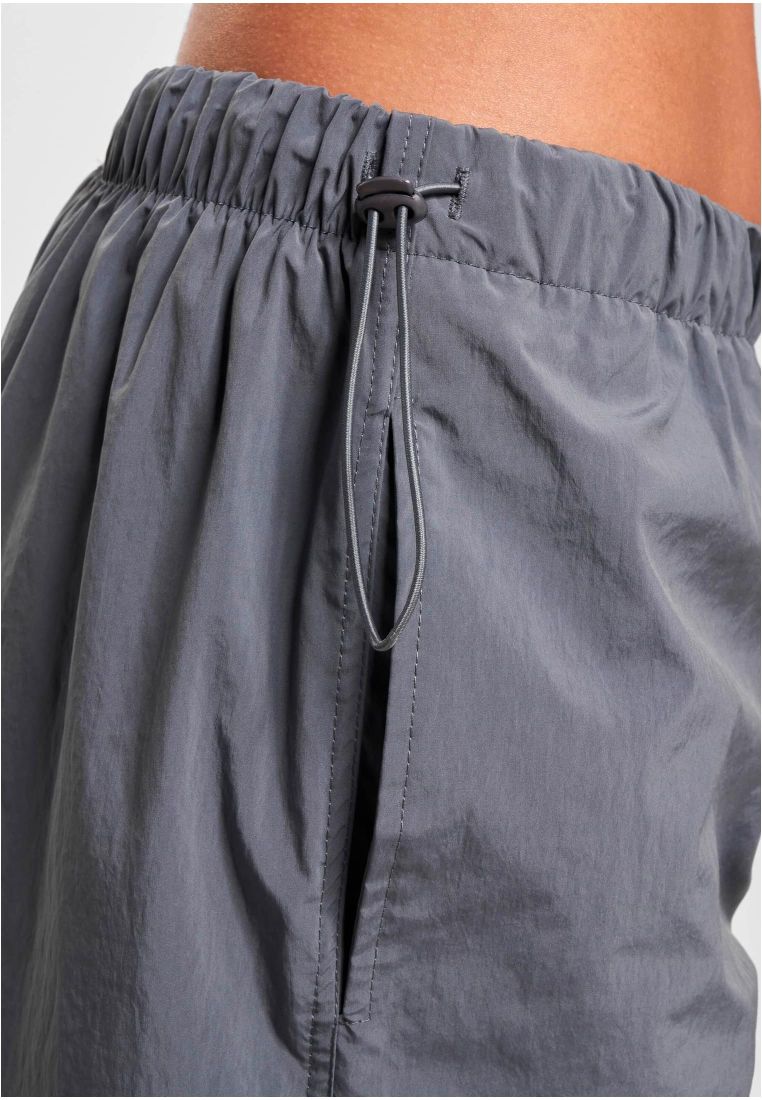DEF Wide Cargopants -  - TTUDFLCP048 - 6