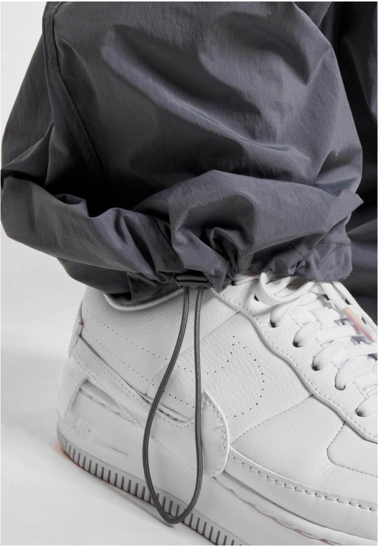 DEF Wide Cargopants -  - TTUDFLCP048 - 7