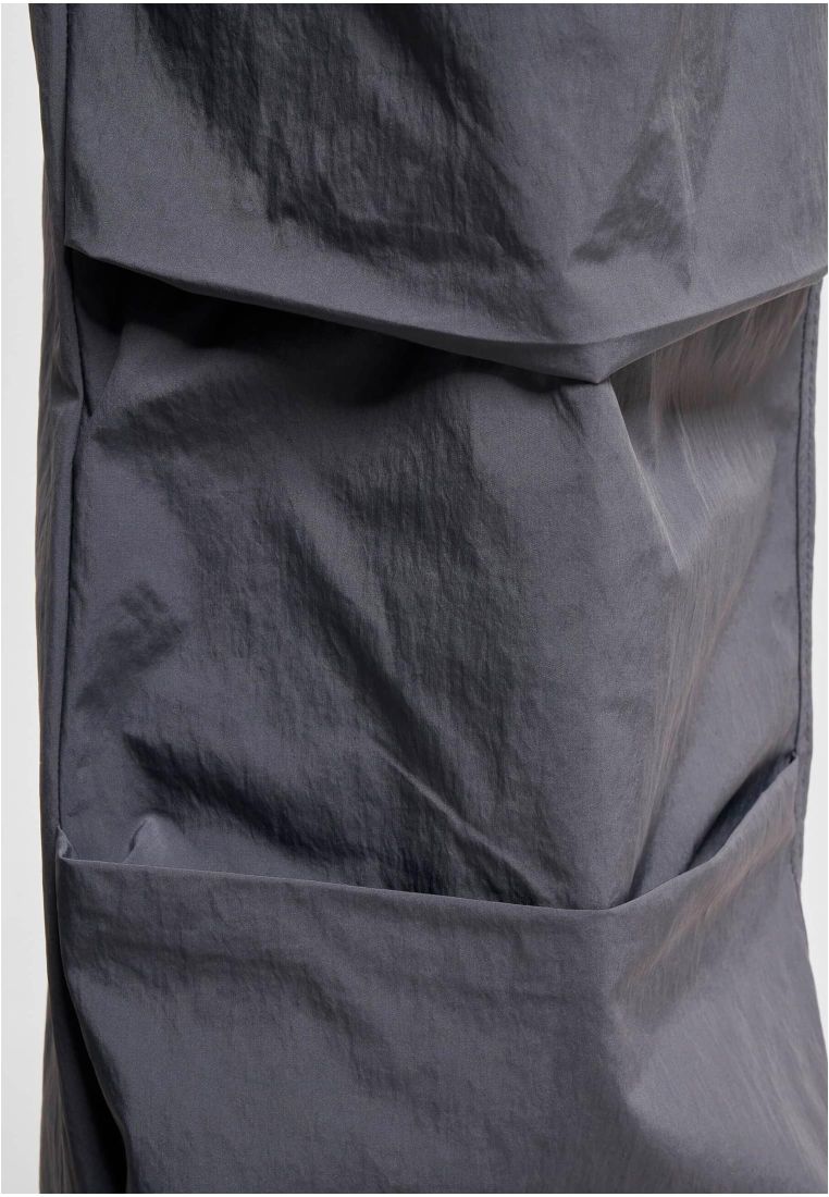 DEF Wide Cargopants -  - TTUDFLCP048 - 8