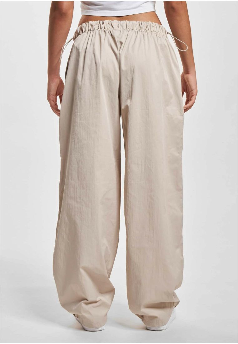 DEF Wide Cargopants -  - TTUDFLCP048 - 185