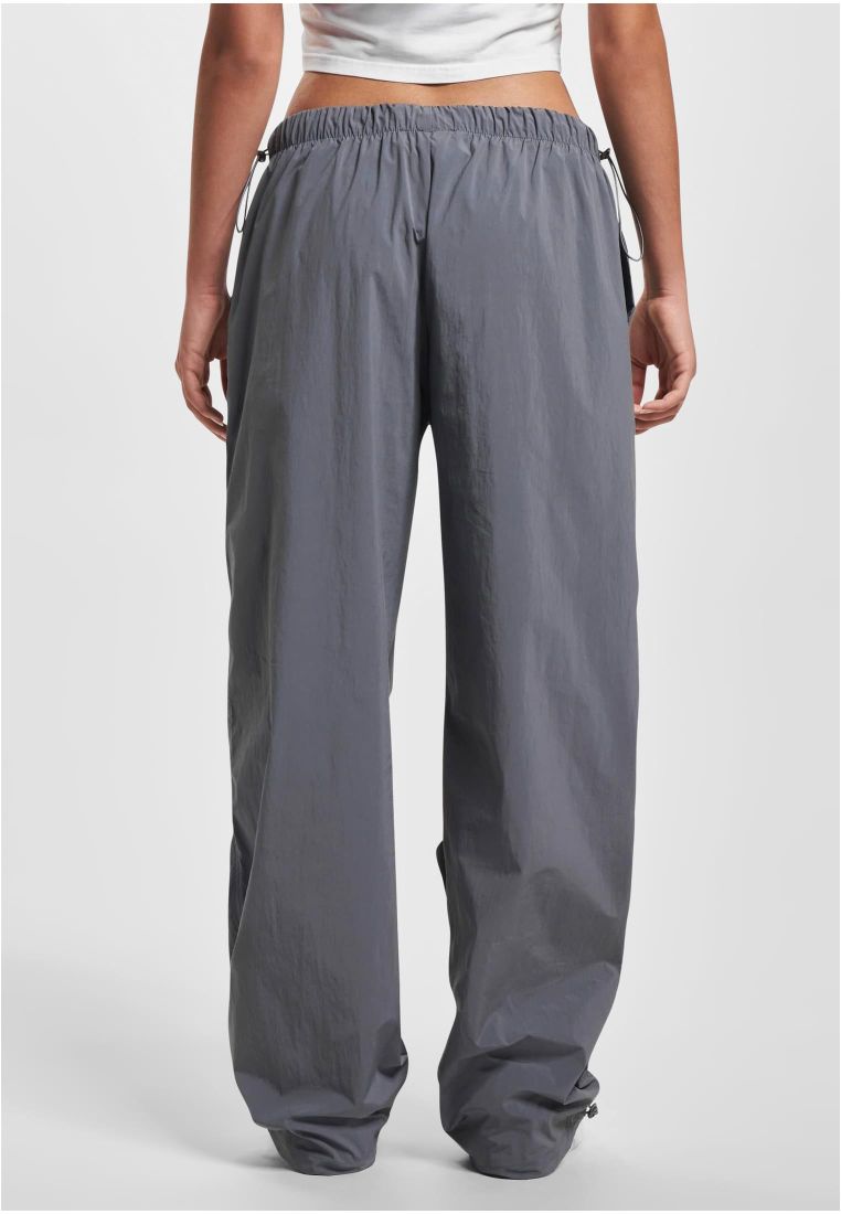 DEF Wide Cargopants -  - TTUDFLCP048 - 335