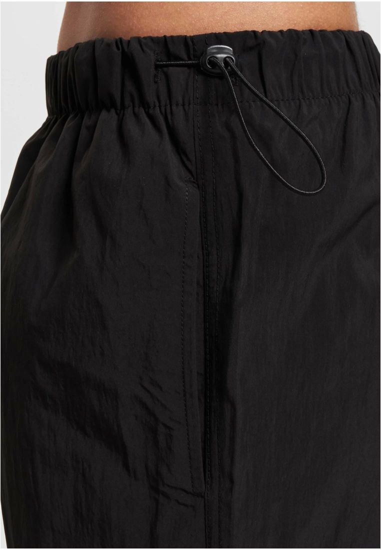 DEF Wide Cargopants -  - TTUDFLCP048 - 36
