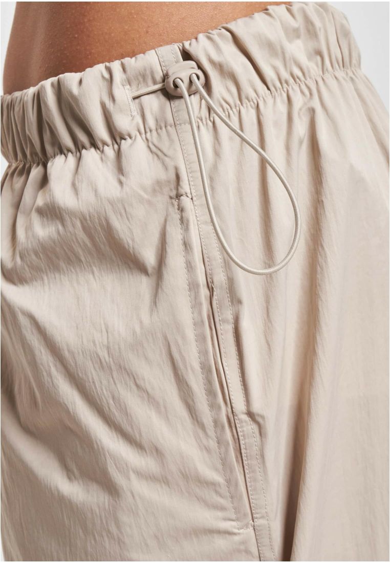 DEF Wide Cargopants -  - TTUDFLCP048 - 186