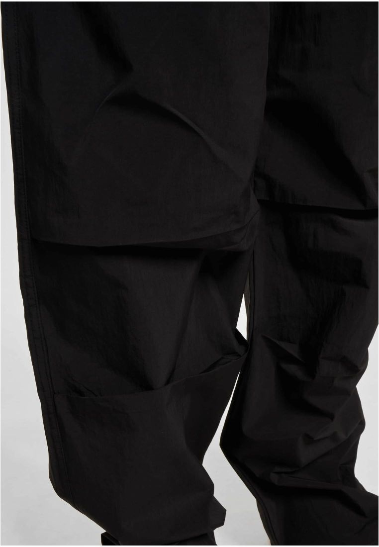 DEF Wide Cargopants -  - TTUDFLCP048 - 37