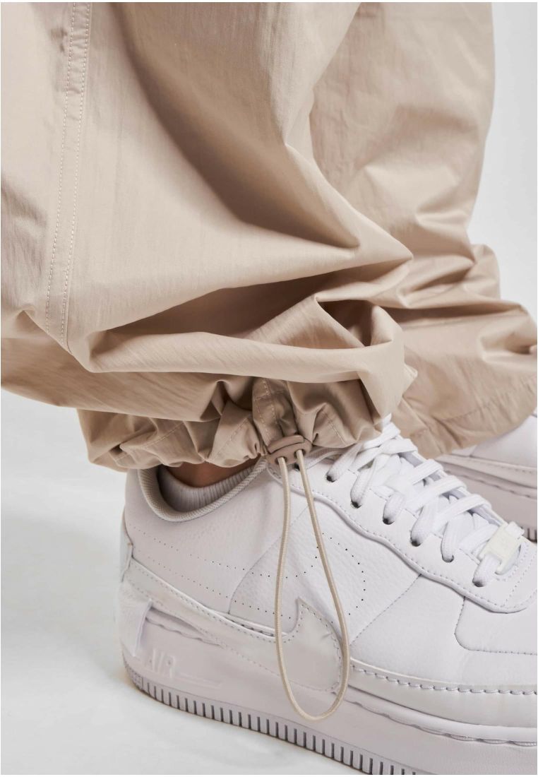 DEF Wide Cargopants -  - TTUDFLCP048 - 188