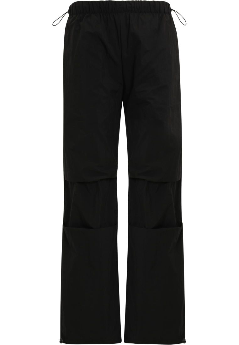 DEF Wide Cargopants -  - TTUDFLCP048 - 2