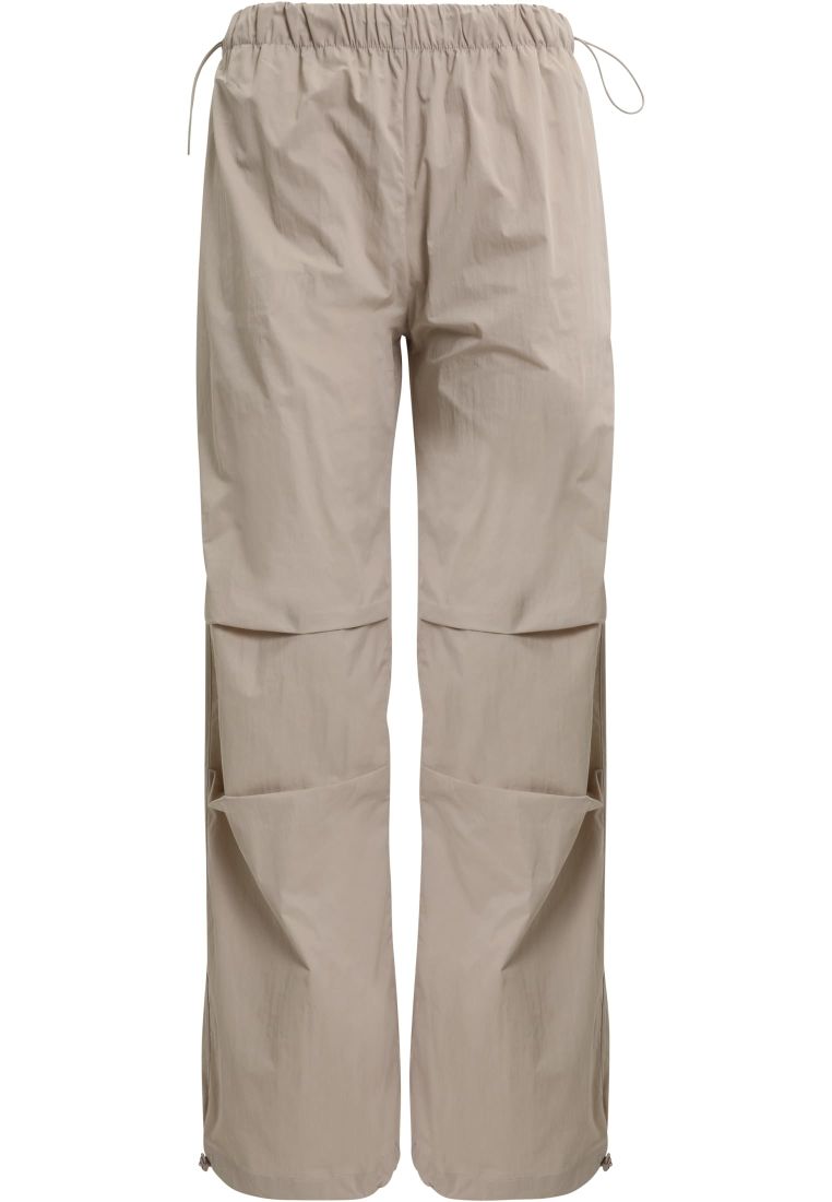 DEF Wide Cargopants -  - TTUDFLCP048 - 182