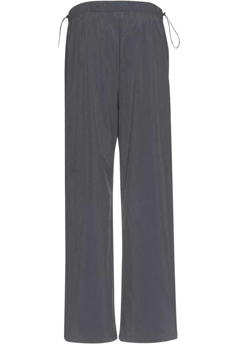 DEF Wide Cargopants -  - TTUDFLCP048 - 337