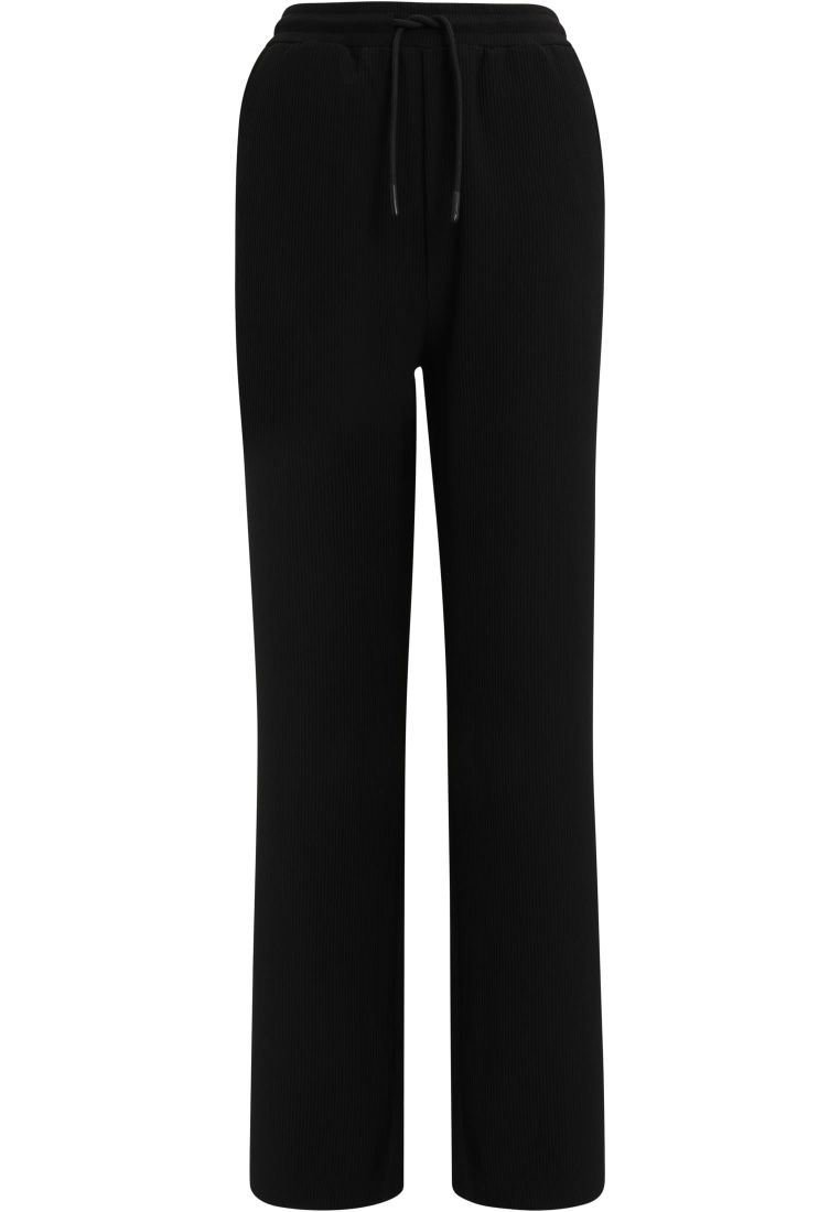 DEF Pleat Pants -  - TTUDFLCP049 - 2