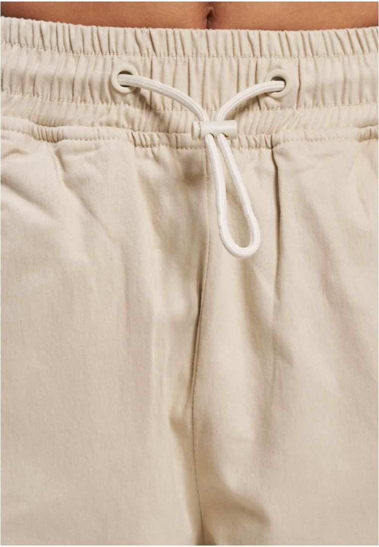 DEF Worky Chinopants - - TTUDFLCP051 - 6