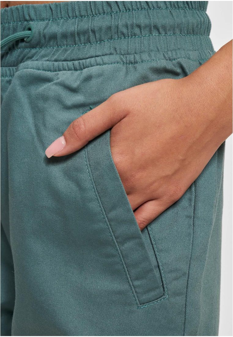 DEF Worky Chinopants - - TTUDFLCP051 - 188