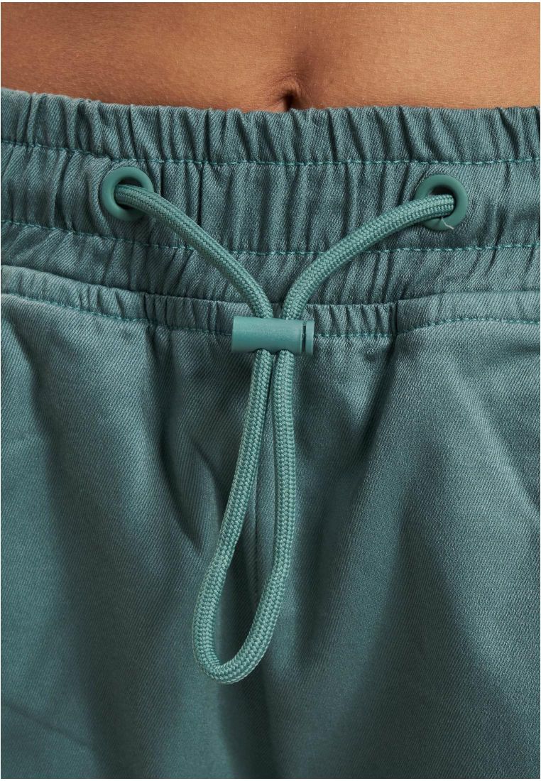 DEF Worky Chinopants - - TTUDFLCP051 - 189