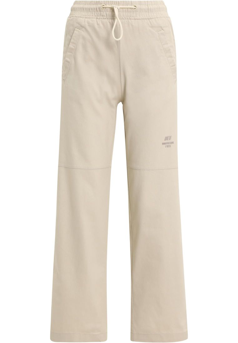 DEF Worky Chinopants -  - TTUDFLCP051 - 32