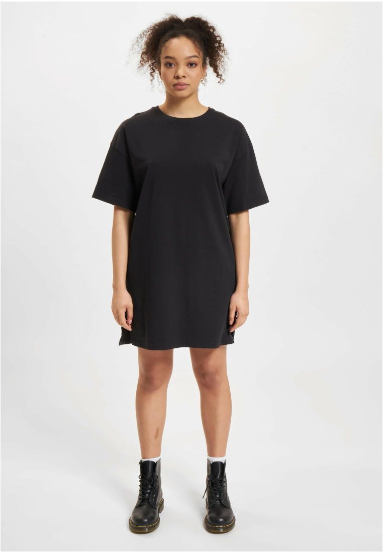 DEF Mini Kleider -  - TTUDFLDR084 - 3