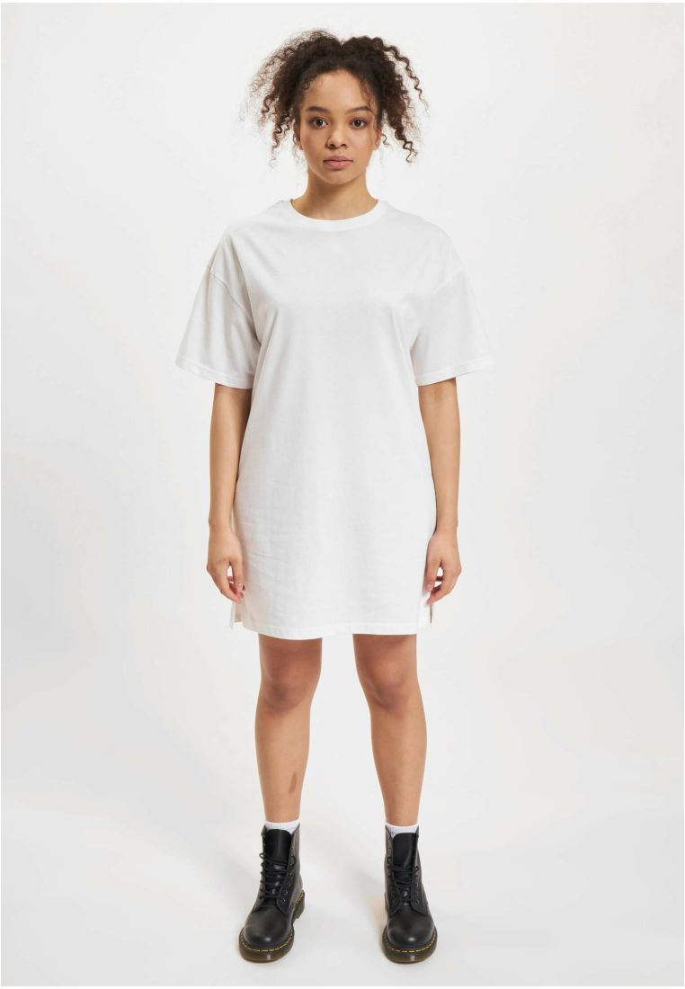 DEF Mini Kleider -  - TTUDFLDR084 - 454