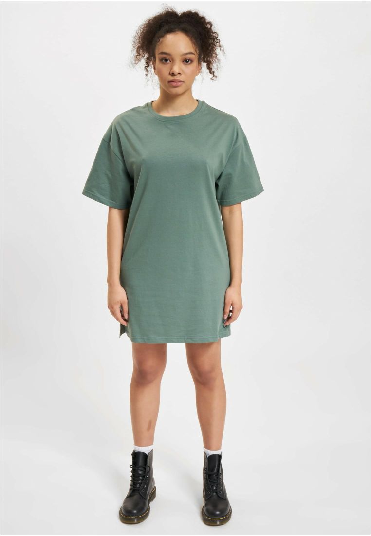 DEF Mini Kleider -  - TTUDFLDR084 - 664